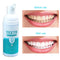 2pcs Teeth Whitening Foam Deep Cleansing For Adult