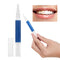 4PC/Pack Teeth Whitening Pen 35%CP For sensitive teeth