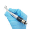 Dental LED High Speed 3 Water Spray Handpiece 2 Hole/4 Hole Dental Quick Coupler Material