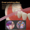 1PC Dental Polishing Strip Roll 6m*4mm Resin Teeth Grinding Sanding Shaping Dentist Material Tooth Whitening Tool