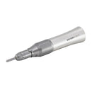 Dental Low Speed Handpiece set FX25 Contra Angle FX65 straight Cone FX205 Air Motor FX Series