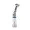 Dental Slow Low Speed Handpiece Contra Angle Push Button