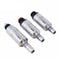 High quality LED Illumination Dental Low Speed Air Motor With Micro Power Generator E-type 2/4/6 Hole Internal Water Spray