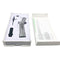 Dental 20:1 Low Speed Handpiece Green Ring With LED Fiber Optic Contra Angle Dentistry Implant Handpiece