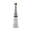 Dental Slow Low Speed Handpiece Contra Angle Push Button