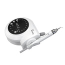 Ultrasonic Scaler Equipment With LED Light For Dentistry Ultrasonic Climbers