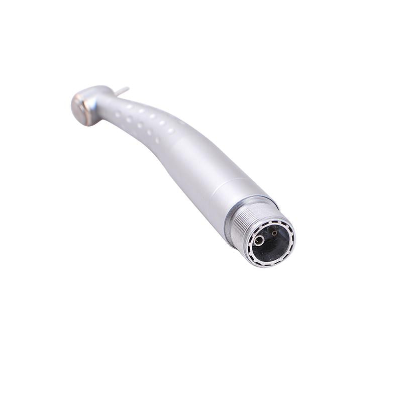 Fiber Optic 3 Spray FDA Dental High Speed E-generator LED Handpiece