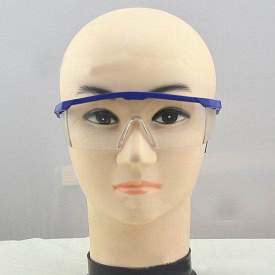 Unisex comfortable for Lab Dental Protective Eye Goggles