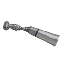 Denshine Contra Angle Push Button Dental Low Speed Handpiece