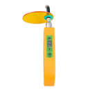 Curing Light Lamp Wireless Cordless Cure LED Cure Curing Light Lamp