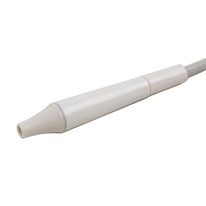 Oral Tool Dental Dentist Ultrasonic Scaler