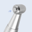 Dental 1:1 Ratio Contra Angle Internal Water E-type Low Speed Handpiece