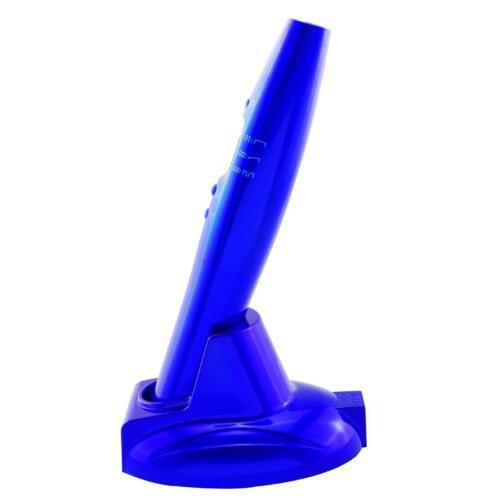 blue light 1500mw Dental LED Curing Light Lamp