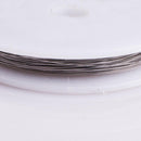30g Wire Dental New Orthodontic