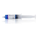 50ml/syringe 37% Blue Etching Gel Dental