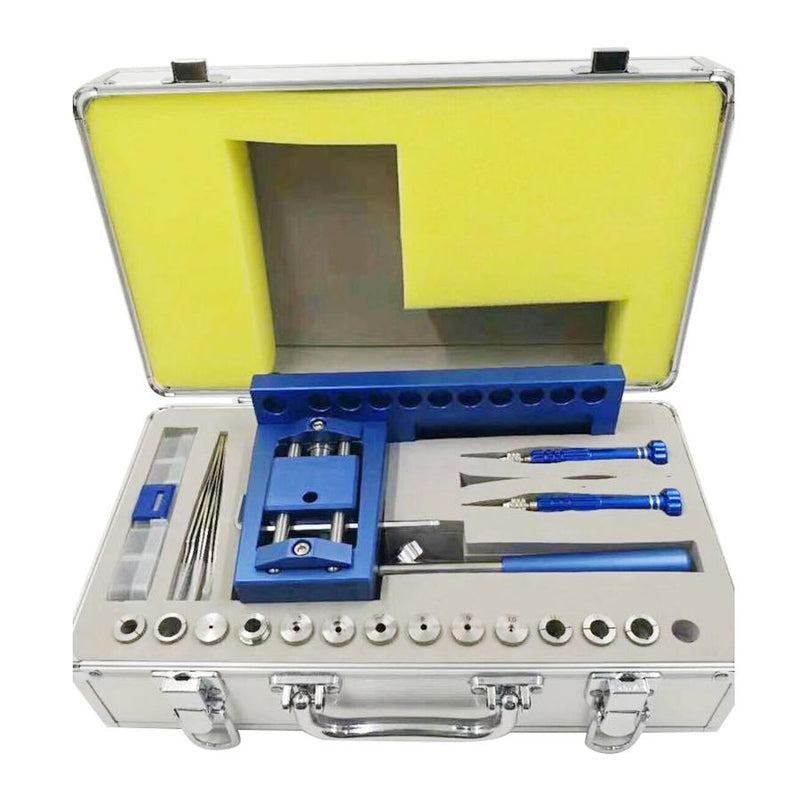 Maintenance Repair Kit High Speed Denshine Handpiece Dental