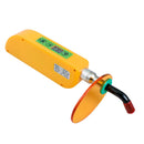 Curing Light Lamp Wireless Cordless Cure LED Cure Curing Light Lamp