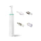 3 Adjustable Modes Dental Calculus Household Teeth Whitening Electric Tooth Polisher