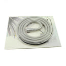 Cable Hose Dentist Dental Silicone Tubing