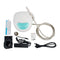 Oral Tool Dental Dentist Ultrasonic Scaler