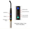 Dental oral laser Photo-Activated Disinfection Light Low Level