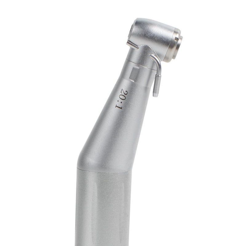 20:1 E Type Implant Handpiece New Dental