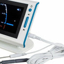 Endodontic Apex Locator LCD Root Canal Finder