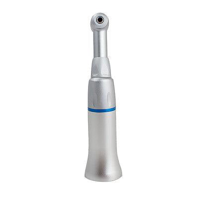 For E-type motors NEW Push Button Handpiece Low Speed Dental