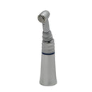 Denshine Contra Angle Push Button Dental Low Speed Handpiece