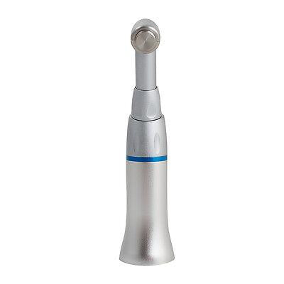 For E-type motors NEW Push Button Handpiece Low Speed Dental