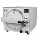 Dental Sterilization Equipment Autoclave Steam Sterilizer