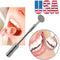 Bright Dentist Equipment Reflector Denshine Dental Mouth Mirror