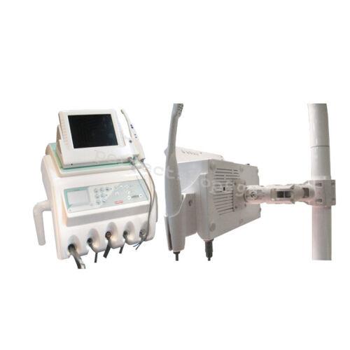 Monitor Denshine Camera Intraoral WI-FI Dental