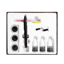 Powder Professional For LED Lamp Teeth Whitening Machine Kit Teeth Whitening Gel