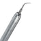 Upgrade Your Dental Hygiene with Denshine's Piezo Ultrasonic Air Scaler Handpiece - Includes 3 Tips and is FDA Approved in the USA
