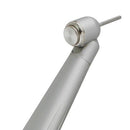 LED USA Fiber Optic Dental 45 Degree High Speed Handpiece