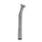 Turbine 1-Way Spray Dentist Dental High Speed Handpiece