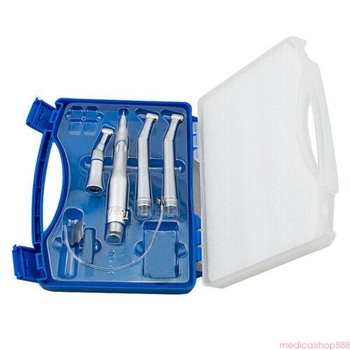 Case Carrying Box Handpiece Box Carry Plastic Carry Case Box