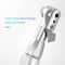 Dental Implant Torque Wrench Handpiece Screwdriver Prosthetic Kit Ratchet Screwdriver