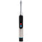 Dental LED Curing Blue Light Wireless 1 Second Curing Wide Spectrum 2200mw CV-215-I