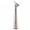 1:4.2 Increasing LED 45 Degree Contra Angle Dental Handpiece