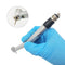 Dental LED High Speed 3 Water Spray Handpiece 2 Hole/4 Hole Dental Quick Coupler Material