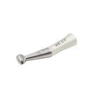 Dental Low speed Handpiece FX 1:1 Contra Angle Gear Ratio  Apply for CA Burs ￸2.35mm