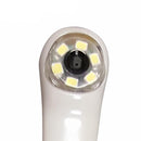 Wired CCD Dental Intraoral Camera 2.0 Mega Pixels with U Disk Storage and WIFI & VGA output