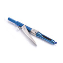 Durable A++ NEW Dental Anesthetic Pen