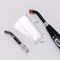 200pcs/Box Dental Material Disposable Light Curing Head Protective Cover Light Guide Light Stick