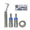 Dental Implant Torque contra angle Handpiece Torque Wrench Type 20N/35N