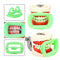 1Pc Silicone Mouth Opener Dental Cheek Retracor Soft Silicone Intraoral Lip Cheek Retractor Tooth Orthodontic Oral Care Tool