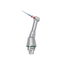 Dental Endo Motor Wireless 16:1 Reduction Contra Angle Endo Smart with LED Light Endodontic Treatment 9 Preset Programma
