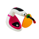 Lamp Cordless Resin Cure LED Curing Light